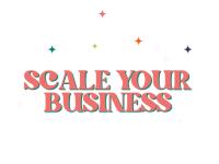 Scale Your Business image 2